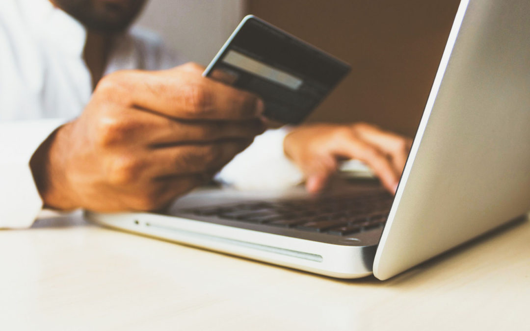 running your ecommerce store
