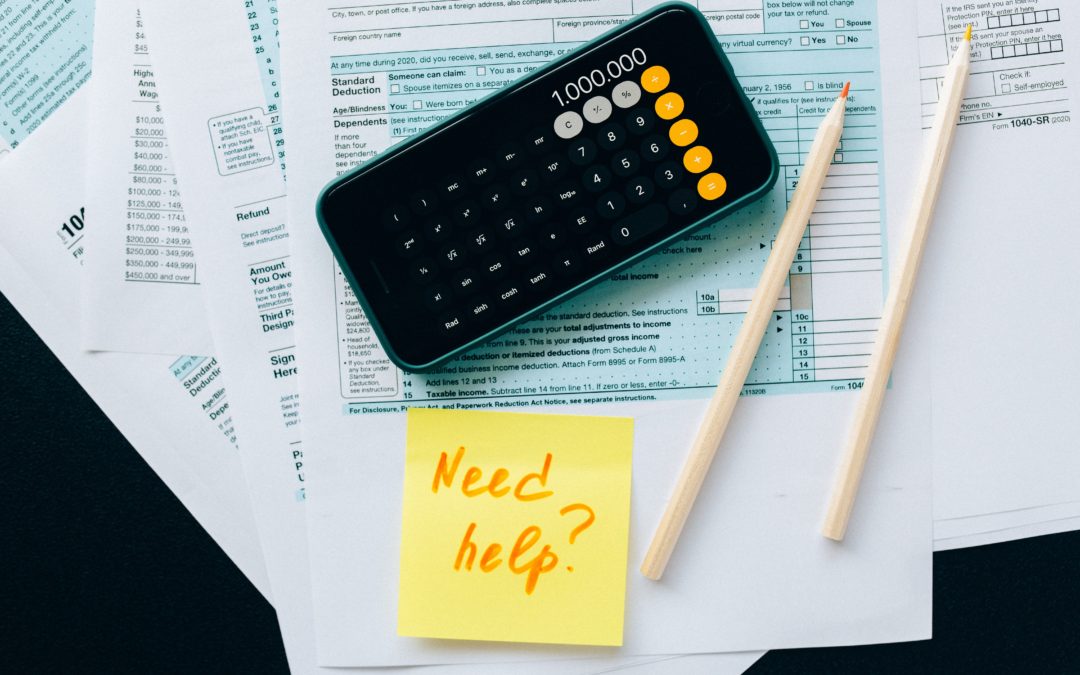 Bookkeeping Guide to Make You More Productive 2023