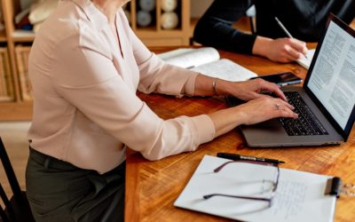 What You Need to Know About a PHSP