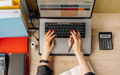Understanding Home Office Expenses for 2022