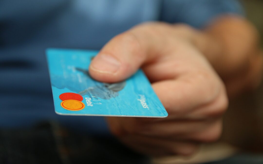 Accounts Receivable Turnover