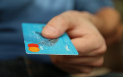 How to Improve Accounts Receivable Turnover